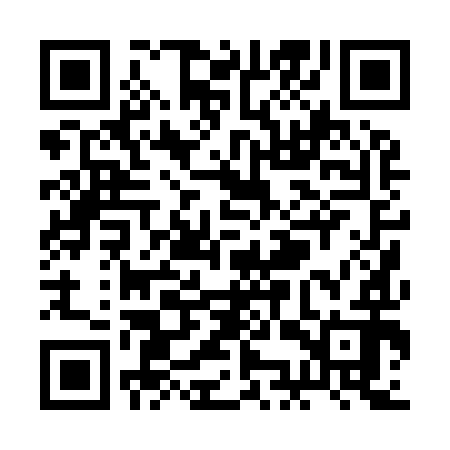 QR code for RKP992
