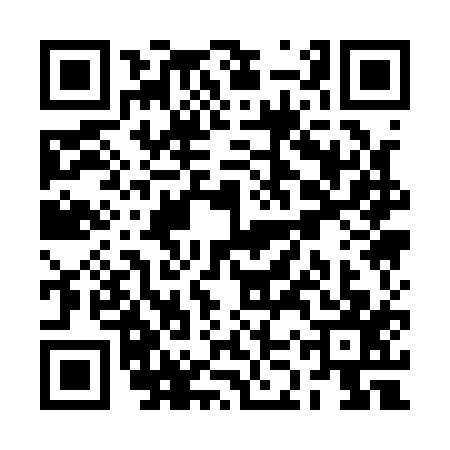 QR code for RKQ1176