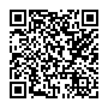 QR code for RKR891