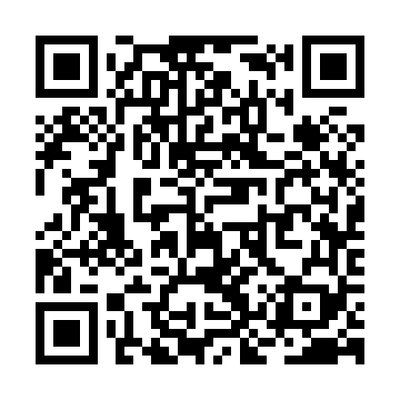 QR code for RKS869