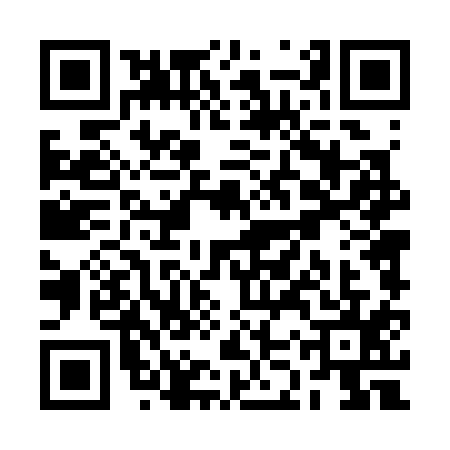 QR code for RKT3158