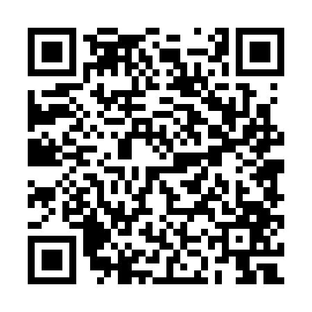 QR code for RKT3475