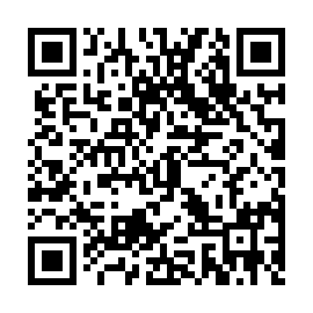 QR code for RKT891