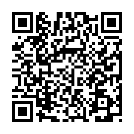 QR code for RKU1125