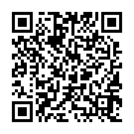 QR code for RKU212