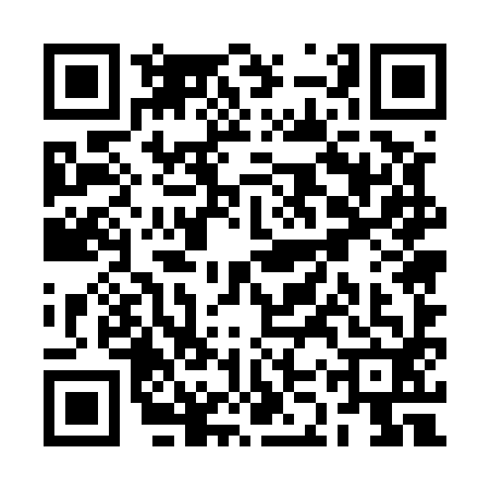 QR code for RKU5926