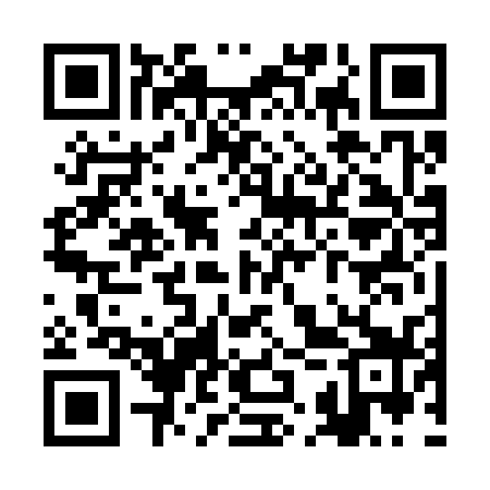 QR code for RKV339