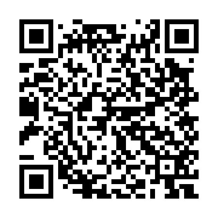 QR code for RKW052