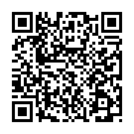 QR code for RKX0951
