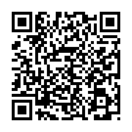 QR code for RKX1160
