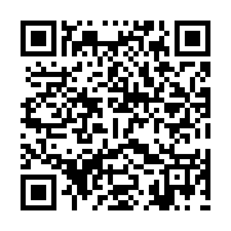 QR code for RKX657