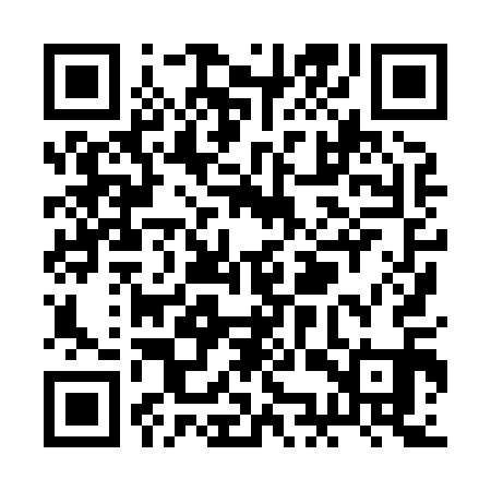 QR code for RKX811