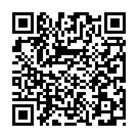 QR code for RKX8834