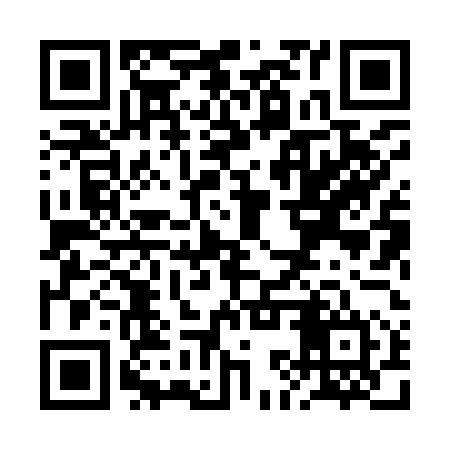 QR code for RKX954