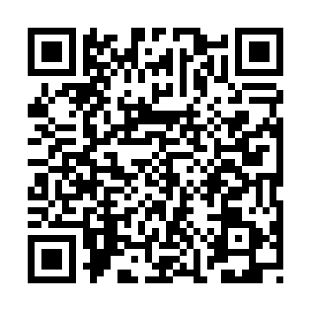 QR code for RKY0511