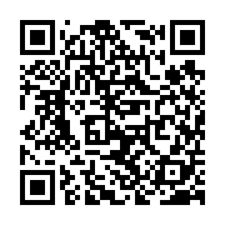 QR code for RKY608