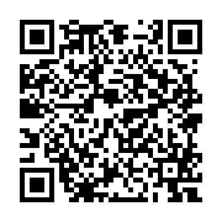 QR code for RKY7852