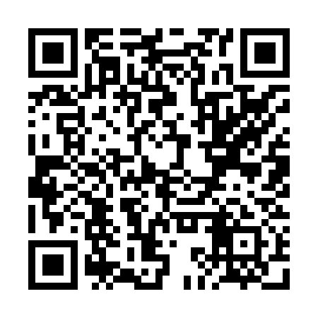 QR code for RKY831