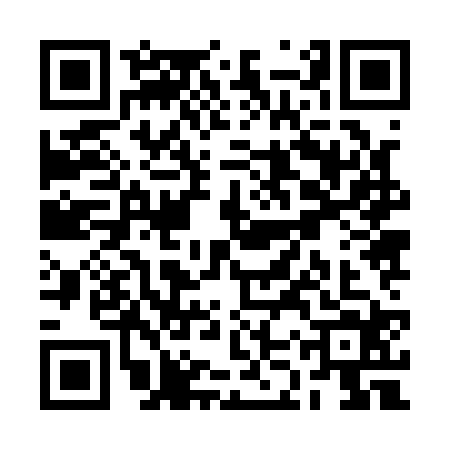 QR code for RKZ1246