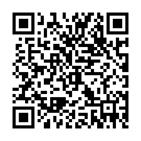 QR code for RKZ984