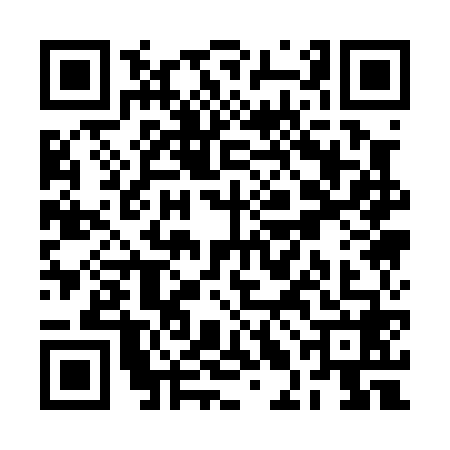 QR code for RLA0681