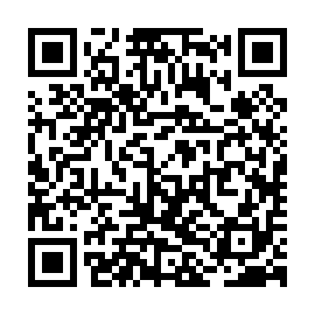 QR code for RLB010