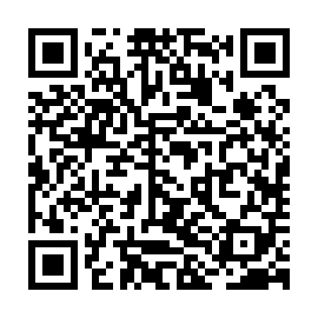 QR code for RLB109