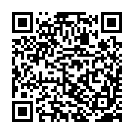 QR code for RLB392