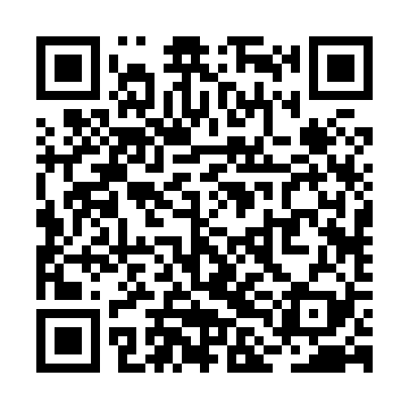QR code for RLB829