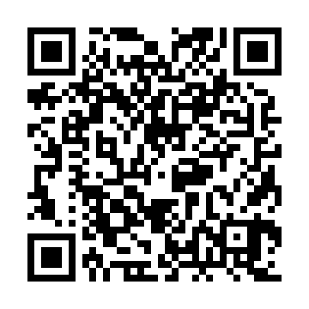QR code for RLC860