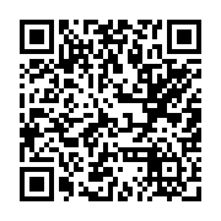 QR code for RLE224
