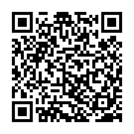 QR code for RLE490