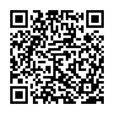 QR code for RLE877