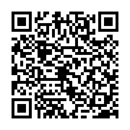 QR code for RLF0999