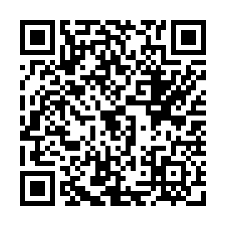 QR code for RLG2329