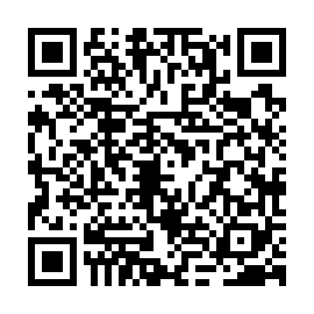 QR code for RLH7687