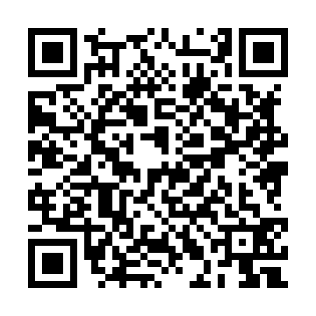 QR code for RLH8329