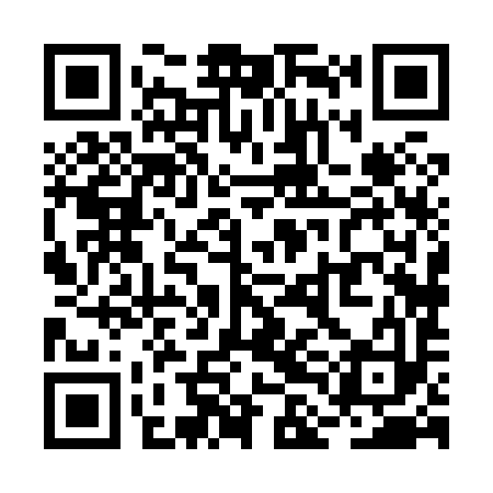 QR code for RLH893