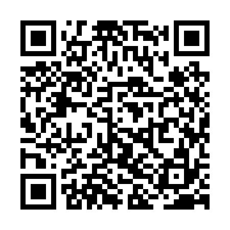 QR code for RLI232