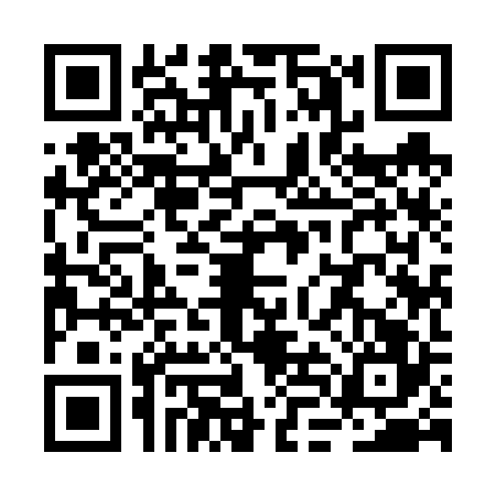 QR code for RLI6269