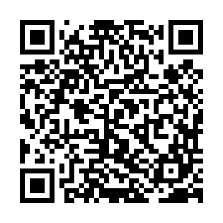 QR code for RLJ444