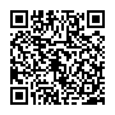 QR code for RLJ5503