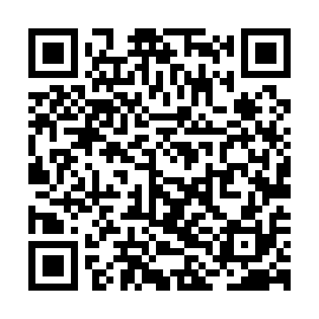 QR code for RLL110