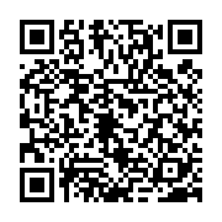 QR code for RLM4280