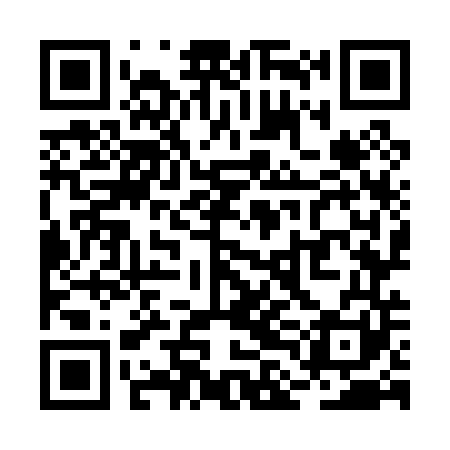 QR code for RLO041