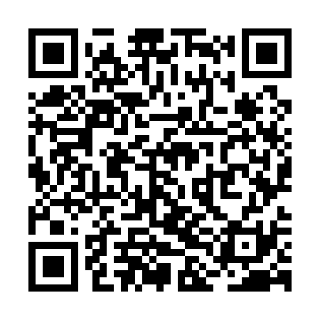 QR code for RLO131