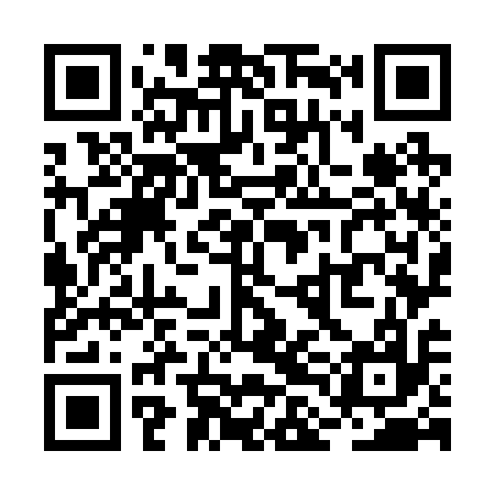 QR code for RLO217