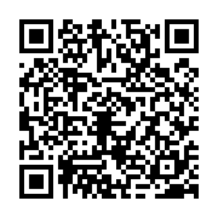 QR code for RLO5150