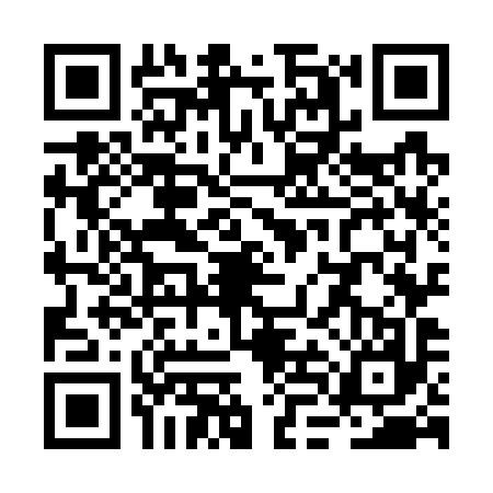 QR code for RLO7979
