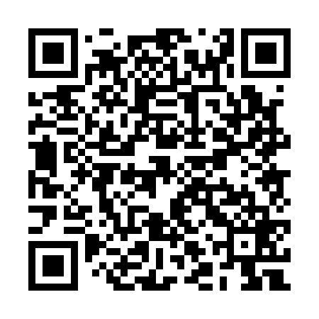 QR code for RLP169